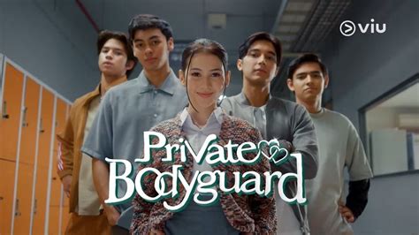 nonton film ssis|3 Alasan Wajib Nonton Private Bodyguard yang Dibintangi Junior .